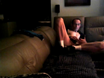 Nighty_fun  01-09-2021 Recorded Video Download